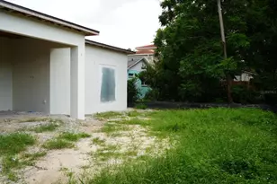 907 N Hyer Ave, Orlando, FL 32803 - Photo 19
