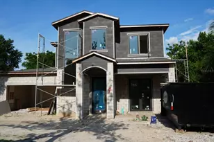 907 N Hyer Ave, Orlando, FL 32803 - Photo 13