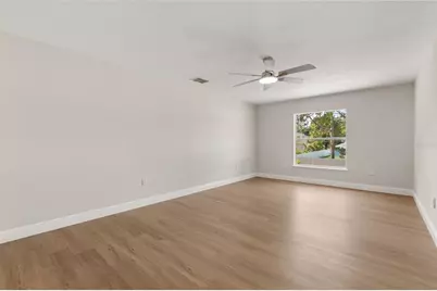 4612 SE 31st Place, Ocala, FL 34480 - Photo 49