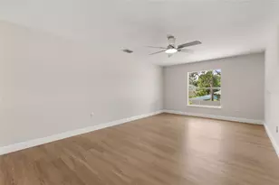 4612 SE 31st Pl, Ocala, FL 34480 - Photo 49