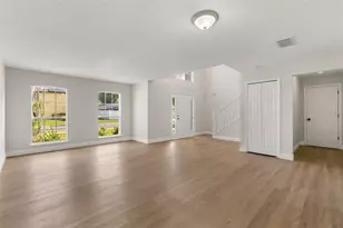 4612 SE 31st Pl, Ocala, FL 34480 - Photo 11