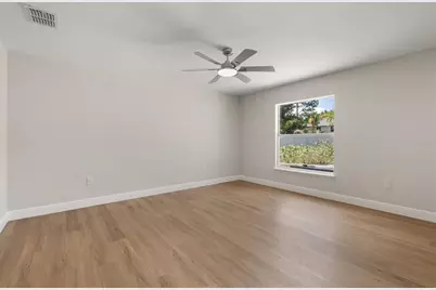 4612 SE 31st Place, Ocala, FL 34480 - Photo 25