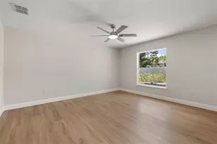 4612 SE 31st Pl, Ocala, FL 34480 - Photo 25