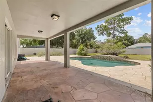 4612 SE 31st Pl, Ocala, FL 34480 - Photo 65