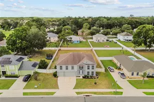 4612 SE 31st Pl, Ocala, FL 34480 - Photo 5