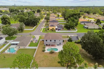 4612 SE 31st Place, Ocala, FL 34480 - Photo 77