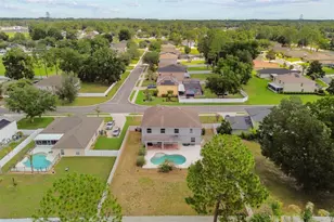 4612 SE 31st Pl, Ocala, FL 34480 - Photo 77