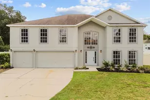 4612 SE 31st Pl, Ocala, FL 34480 - Photo 7