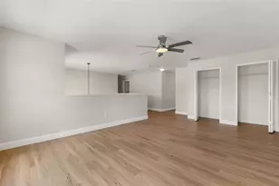 4612 SE 31st Pl, Ocala, FL 34480 - Photo 39