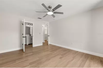 4612 SE 31st Place, Ocala, FL 34480 - Photo 47