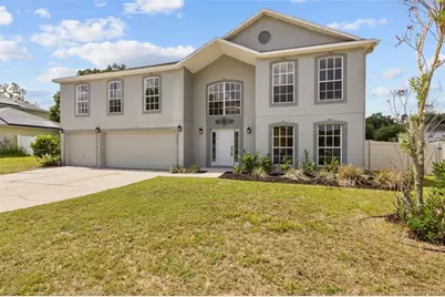 4612 SE 31st Place, Ocala, FL 34480 - Photo 3