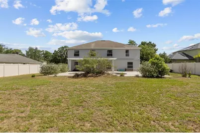 4612 SE 31st Place, Ocala, FL 34480 - Photo 71