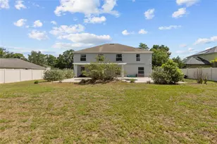 4612 SE 31st Pl, Ocala, FL 34480 - Photo 71