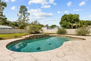 4612 SE 31st Pl, Ocala, FL 34480 - Photo 67