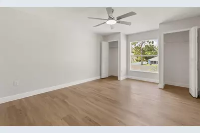 4612 SE 31st Place, Ocala, FL 34480 - Photo 41