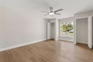 4612 SE 31st Pl, Ocala, FL 34480 - Photo 41