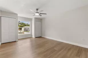 4612 SE 31st Pl, Ocala, FL 34480 - Photo 45