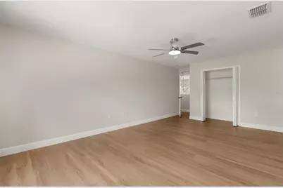 4612 SE 31st Place, Ocala, FL 34480 - Photo 51