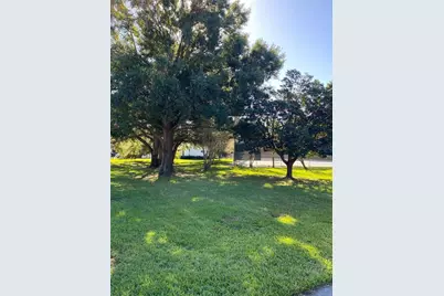 1422 Spalding Road, Winter Springs, FL 32708 - Photo 45
