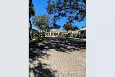 1422 Spalding Road, Winter Springs, FL 32708 - Photo 47