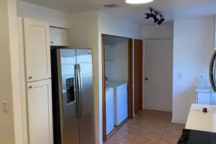 1422 Spalding Rd, Winter Springs, FL 32708 - Photo 11