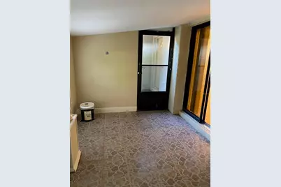 1422 Spalding Road, Winter Springs, FL 32708 - Photo 5