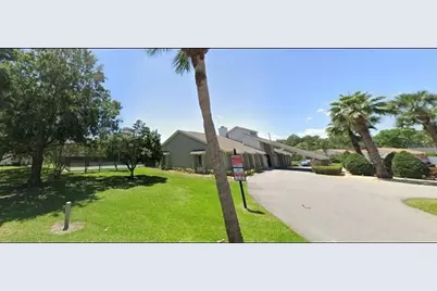 1422 Spalding Road, Winter Springs, FL 32708 - Photo 33