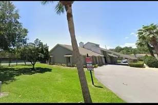 1422 Spalding Rd, Winter Springs, FL 32708 - Photo 33