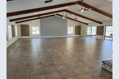 1422 Spalding Road, Winter Springs, FL 32708 - Photo 31