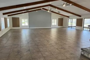 1422 Spalding Rd, Winter Springs, FL 32708 - Photo 31