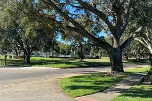 1422 Spalding Rd, Winter Springs, FL 32708 - Photo 41