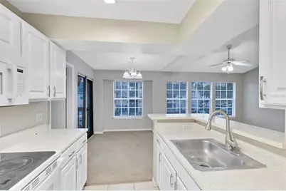 1029 S Hiawassee Road #2421, Orlando, FL 32835 - Photo 17