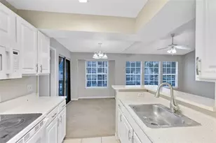 1029 S Hiawassee Rd, Orlando, FL 32835 - Photo 17