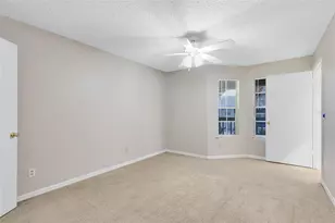 1029 S Hiawassee Rd, Orlando, FL 32835 - Photo 7