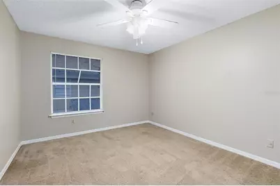 1029 S Hiawassee Road #2421, Orlando, FL 32835 - Photo 3