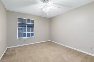 1029 S Hiawassee Rd, Orlando, FL 32835 - Photo 3