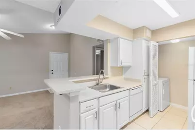 1029 S Hiawassee Road #2421, Orlando, FL 32835 - Photo 15