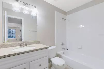 1029 S Hiawassee Road #2421, Orlando, FL 32835 - Photo 5