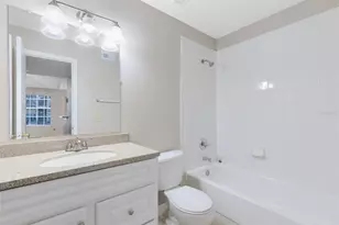 1029 S Hiawassee Rd, Orlando, FL 32835 - Photo 5