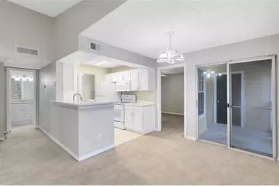 1029 S Hiawassee Road #2421, Orlando, FL 32835 - Photo 11