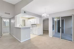 1029 S Hiawassee Rd, Orlando, FL 32835 - Photo 11