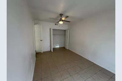 3650 Trianon Drive, Orlando, FL 32818 - Photo 13