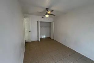 3650 Trianon Dr, Orlando, FL 32818 - Photo 13