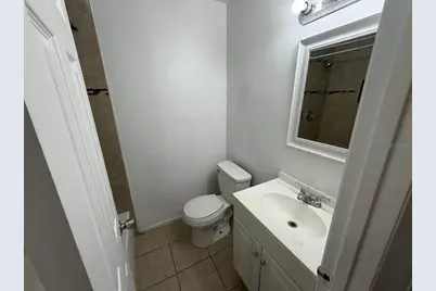 3650 Trianon Drive, Orlando, FL 32818 - Photo 19