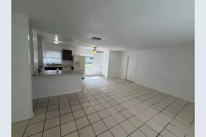 3650 Trianon Drive, Orlando, FL 32818 - Photo 3
