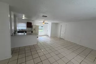 3650 Trianon Dr, Orlando, FL 32818 - Photo 3
