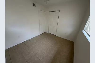 3650 Trianon Drive, Orlando, FL 32818 - Photo 15