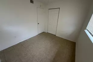 3650 Trianon Dr, Orlando, FL 32818 - Photo 15