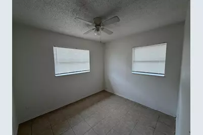 3650 Trianon Drive, Orlando, FL 32818 - Photo 21