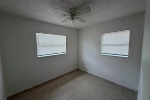 3650 Trianon Dr, Orlando, FL 32818 - Photo 21